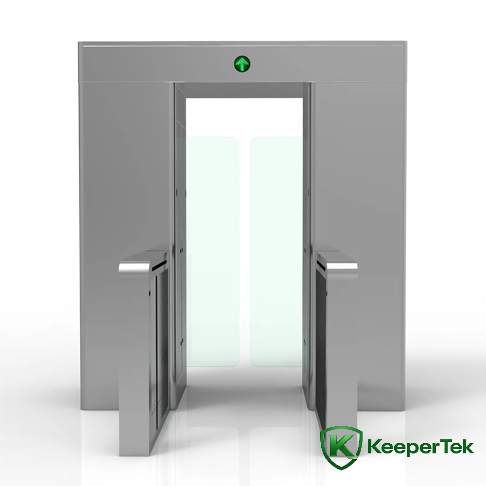 Sliding Gate Single-Gate KT-JSDQG05